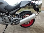     Ducati M1000SIE Monster1000 2002  14